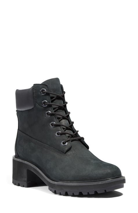 C timberland fashion femme