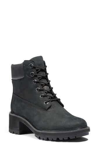 Kate spade waterproof boots sales