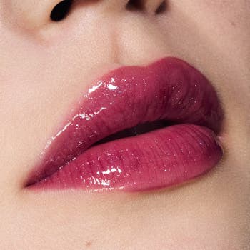 Squirt Plumping Lip Gloss Stick