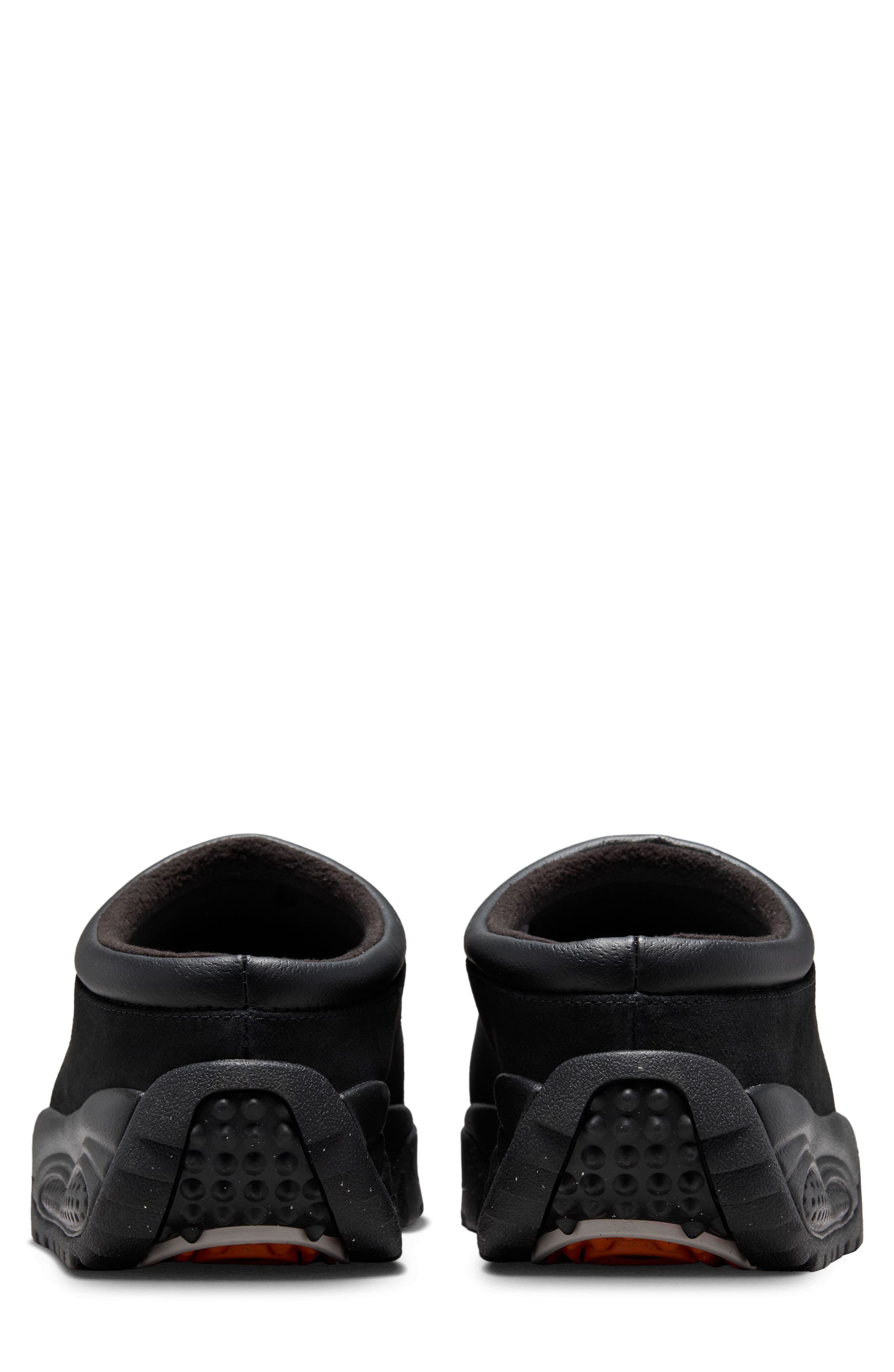 Nike ACG Rufus Mule (Men) | Nordstrom
