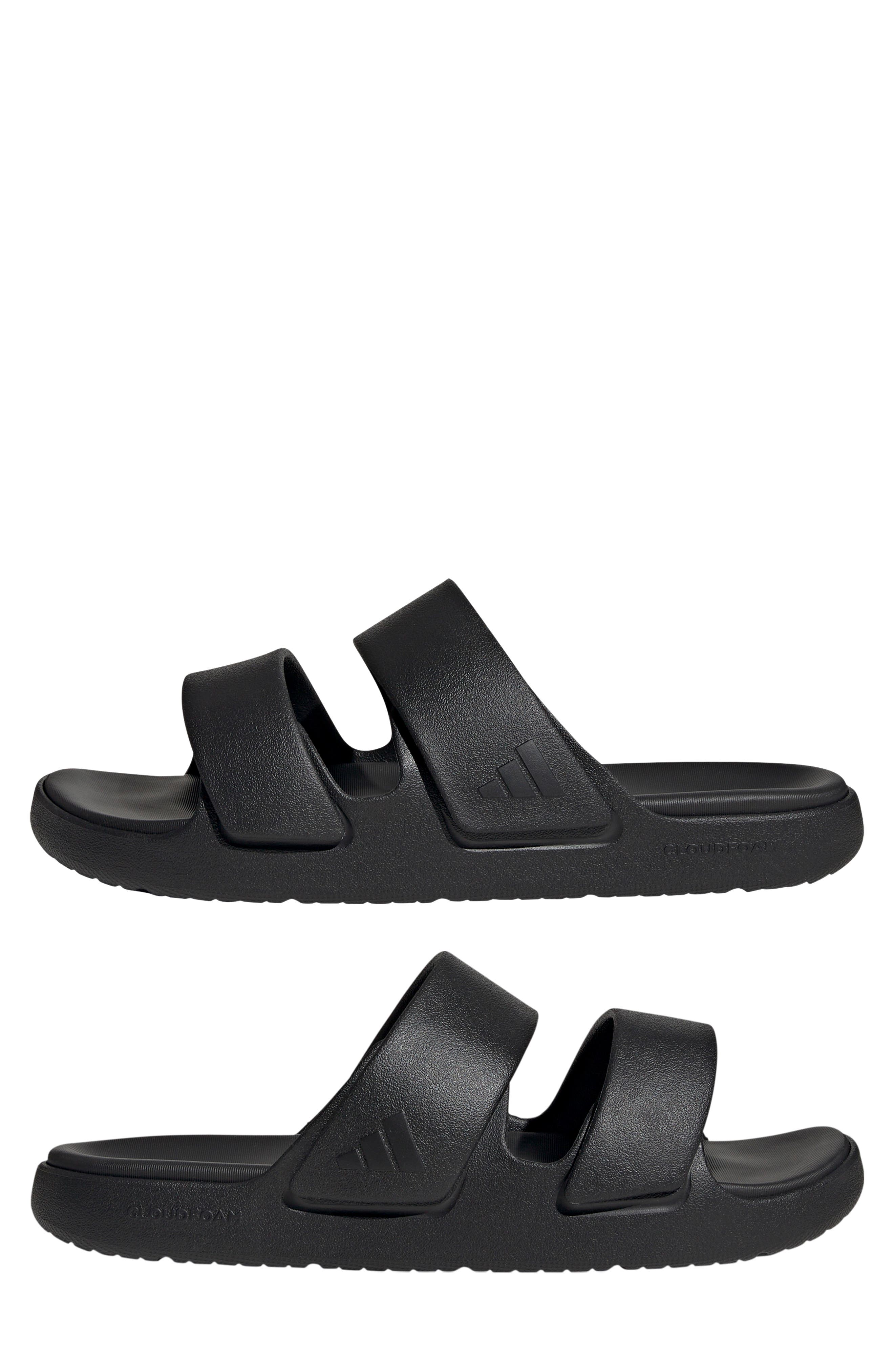 adidas Gender Inclusive Znscape Sandal | Nordstromrack