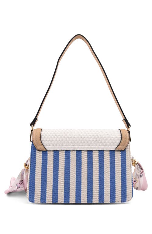 Aldo Thirecien Shoulder Bag