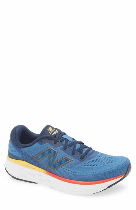 New Balance Evoz Sneaker