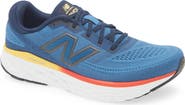 New Balance Evoz Sneaker