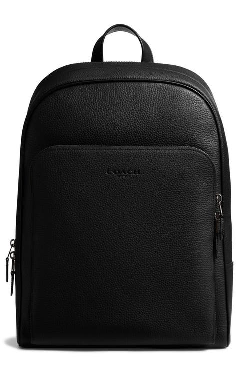 Women's Mesh Backpacks | Nordstrom