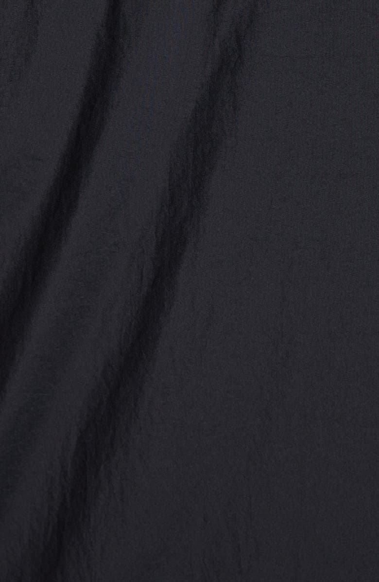 Moncler Monteynard Down Puffer Jacket, Alternate, color, Black