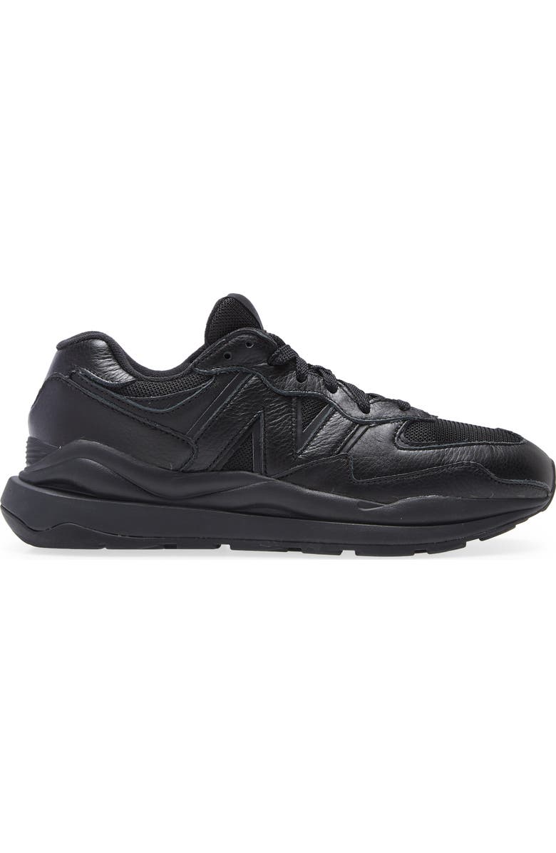 New Balance 5740 Sneaker, Alternate, color,
