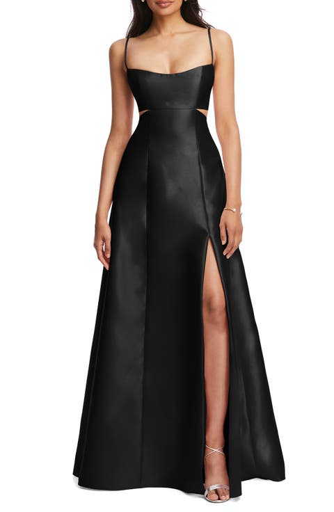 Shop Alfred Sung Online | Nordstrom