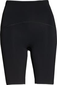 SPANX® Booty Boost Active Bike Shorts