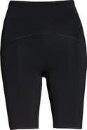 SPANX® Booty Boost Active Bike Shorts