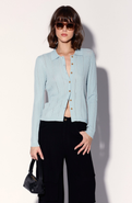 Walter Baker Pippa Cardigan