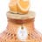  Apricot Spritz