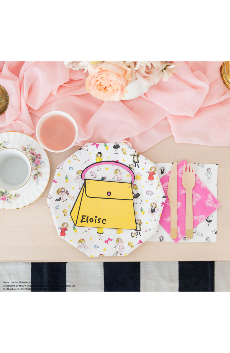 Daydream Society Eloise Thingamajigs, Alternate, color, Assorted Pre-Pack