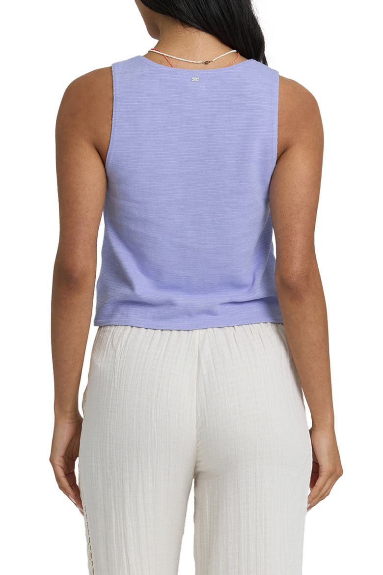Veda Crop Tank, Alternate, color, TWILIGHT BLUE
