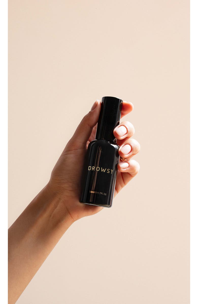 Drowsy Sleep Co. Drowsy Sleep S.O.S Spray, Alternate, color, N/A