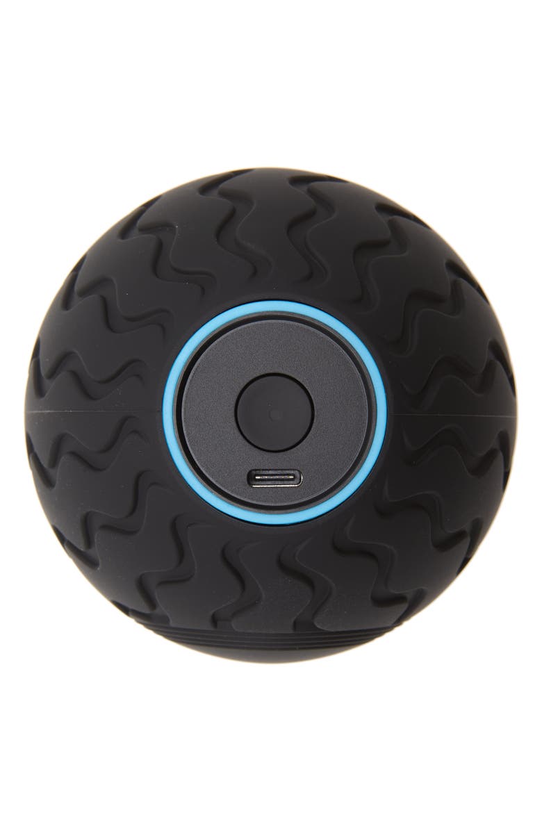 Therabody Theragun Wave Solo, Main, color, 