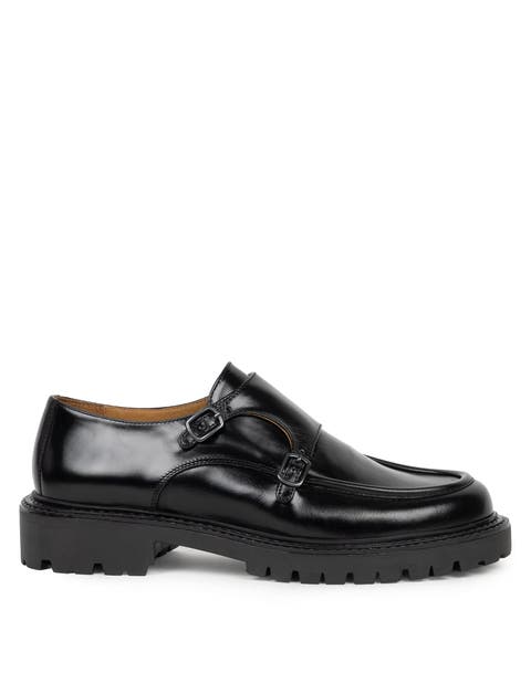 Pietro Derbies