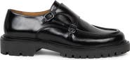 Bobbies Pietro Derbies