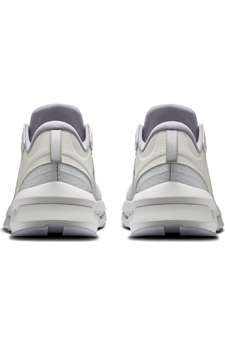 On Cloudzone Moon Sneaker, Alternate, color, Lavender/ Lilac