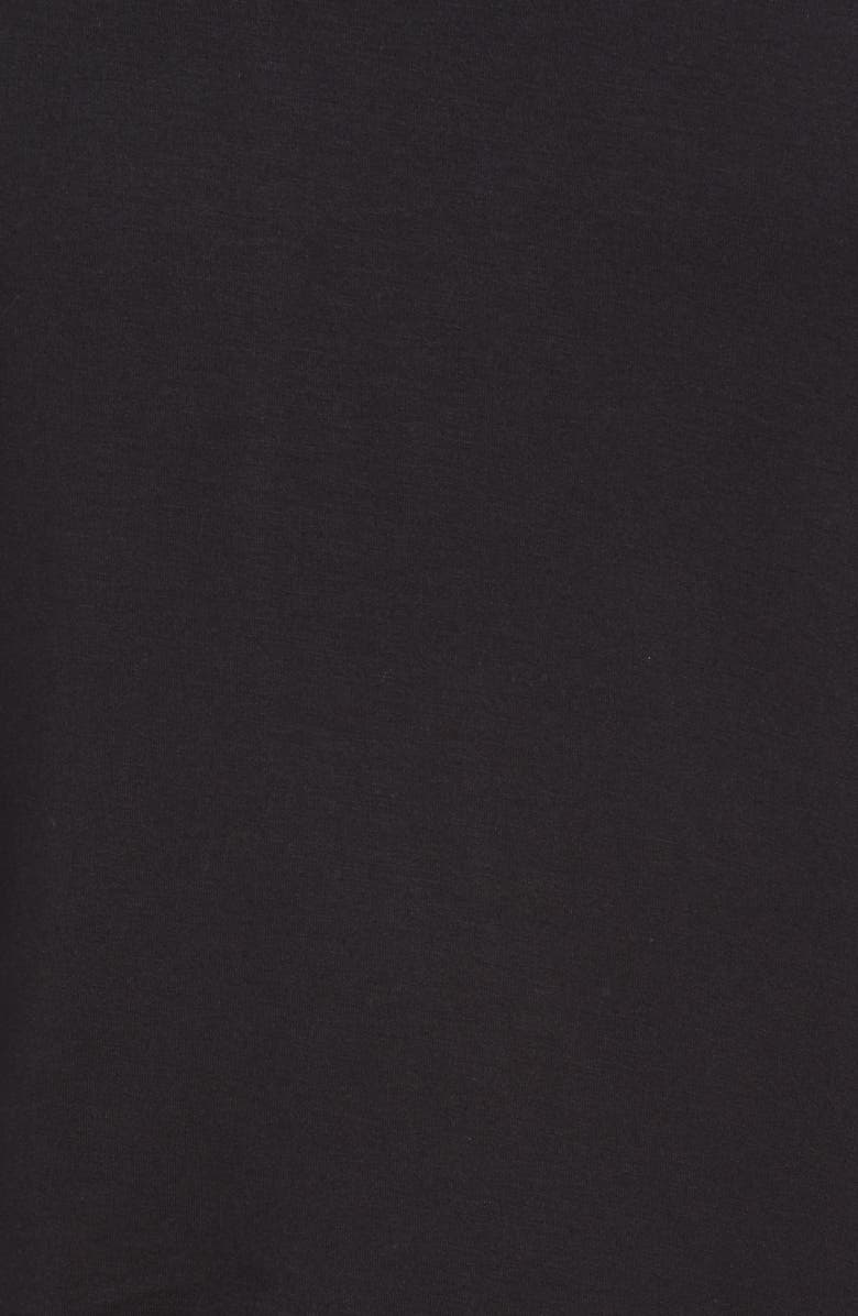 Nordstrom Moonlight Easy Pajamas, Alternate, color, 