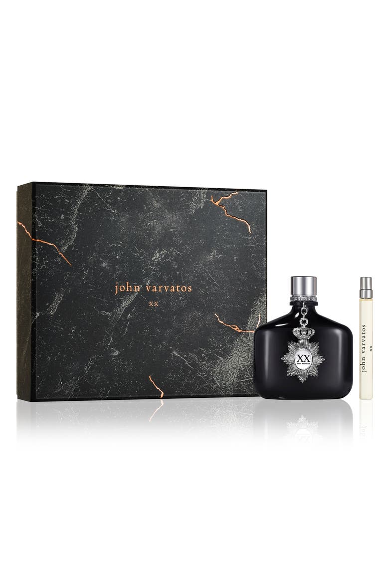 XX Eau de Toilette Set $154 Value, Main, color, NO COLOR