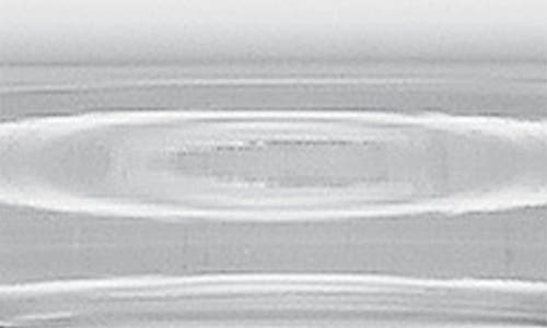 Schott Zwiesel Pure Set Of 4 Old Fashioned Glasses In Clear