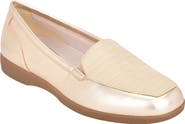 Easy Spirit Devitt Flat