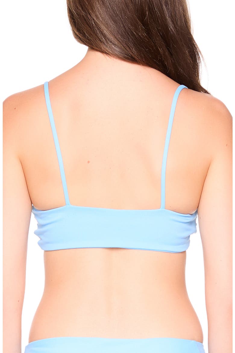 Wired Bikini Top, Alternate, color, MIKU