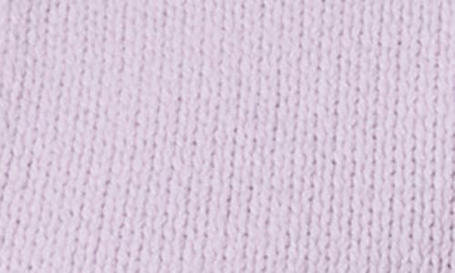 Splendid Rowena Cardigan In Twilight
