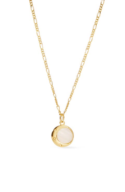 Women's Ana Luisa Necklaces
