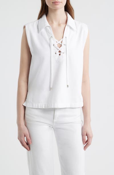 style board product image
