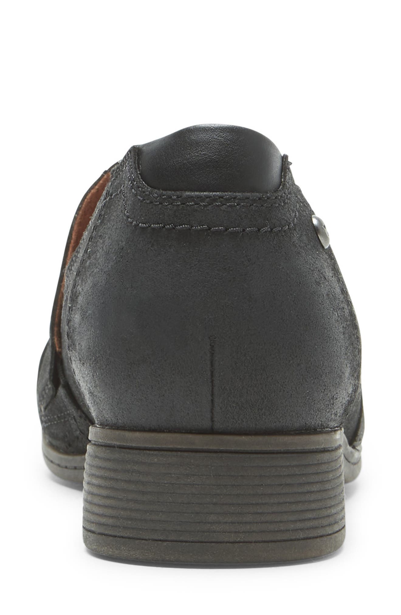 Rockport Cobb Hill Crosbie Loafer, Alternate, color, 