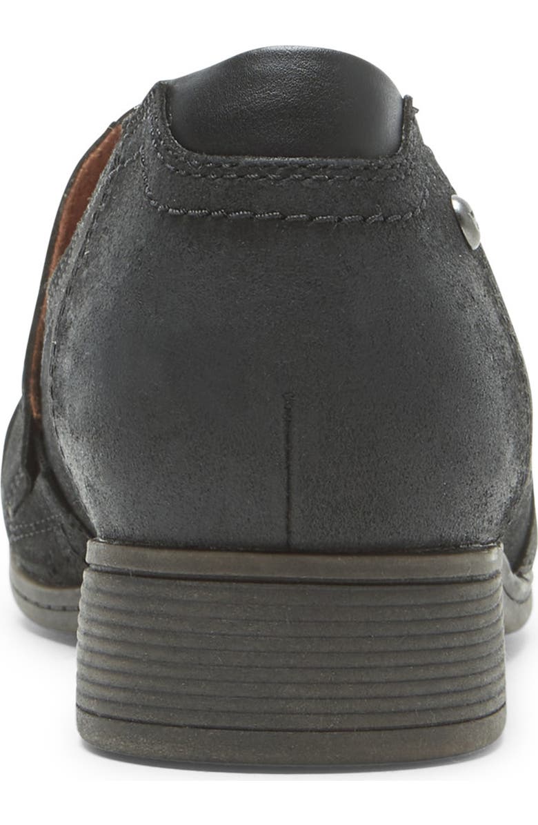 Rockport Cobb Hill Crosbie Loafer, Alternate, color,