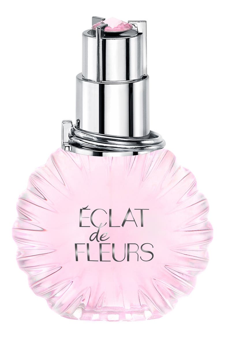 Éclat de Fleurs Eau de Parfum, Alternate, color, NO COLOR