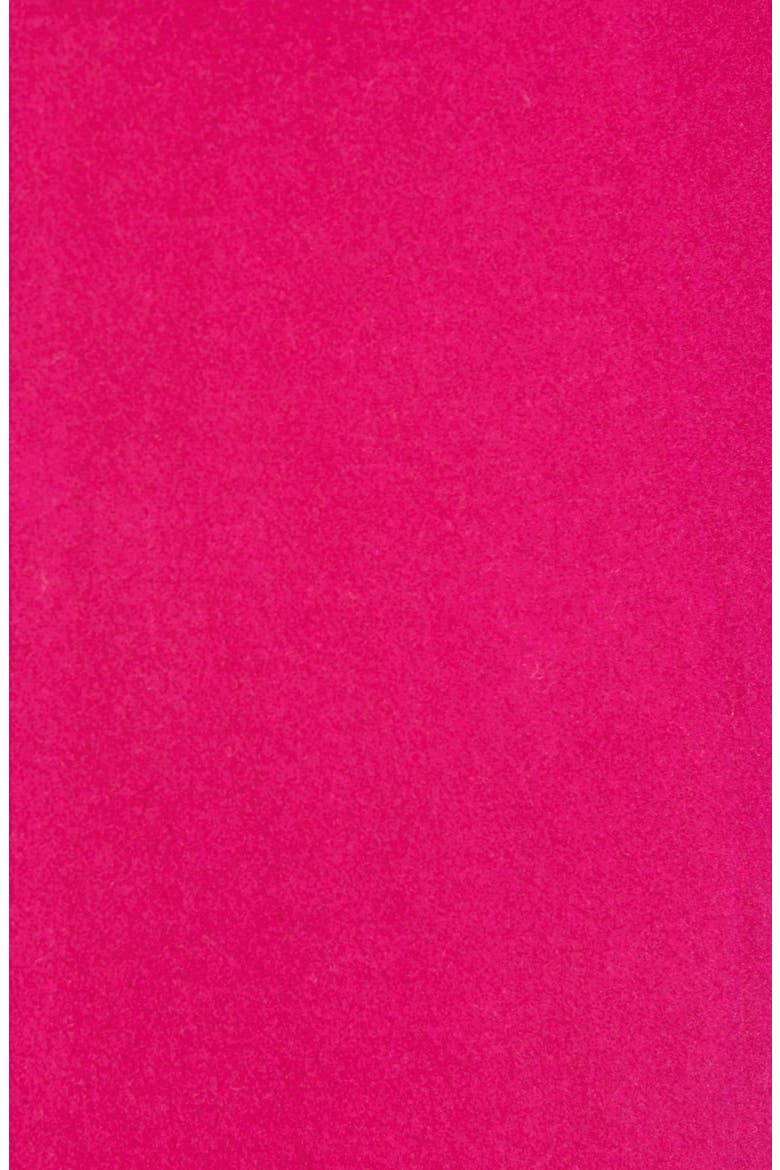 Charles Gray London College Coat, Alternate, color, FUCHSIA