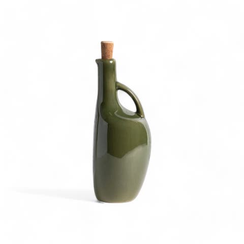 Canard Olive Oil Dispenser