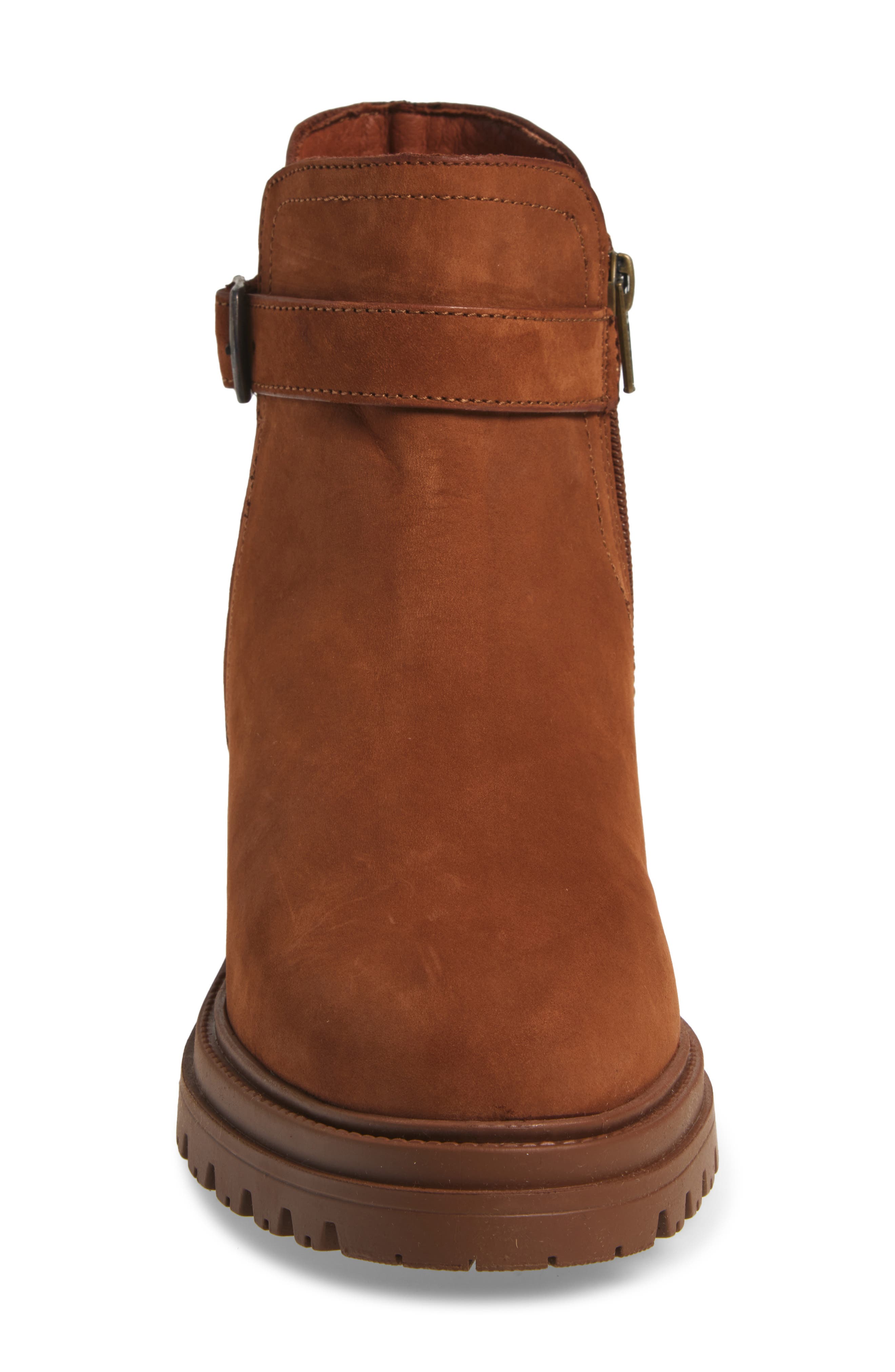 Steve Madden Maezy Boot, Alternate, color, 