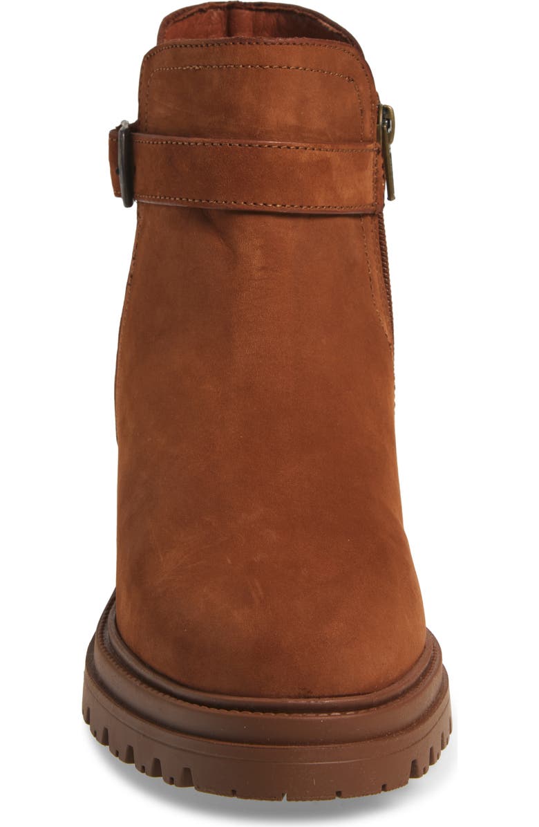 Steve Madden Maezy Boot, Alternate, color,