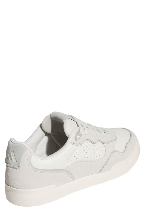 Adidas Originals Adidas Retrocross 25 Spikeless Golf Shoe