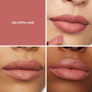 Laura Mercier Caviar Hydra-Crème Lipstick