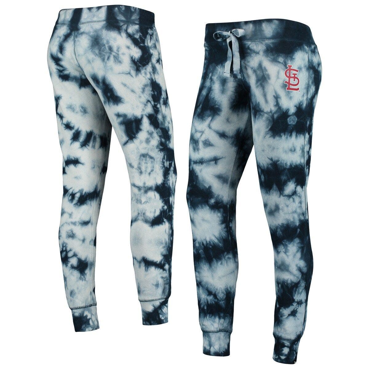 selected Navy