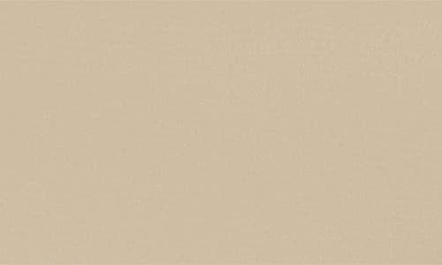 Totême Toteme T-lock Leather Wallet In Fawn
