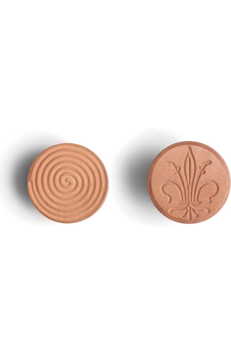 Marcato Corzetti Starter Kit, Alternate, color,