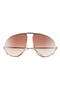 Signature Pilot Sunglasses