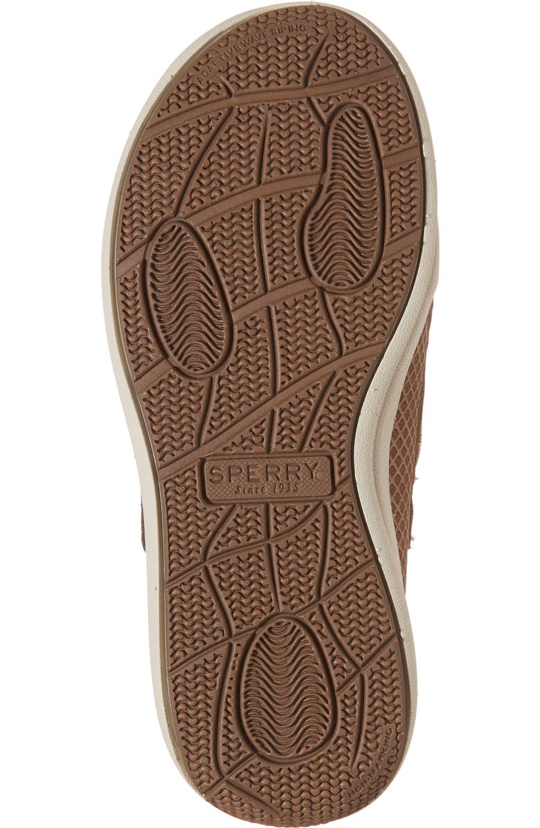 Sperry Kids Gamefish Boat Shoe, Alternate, color,