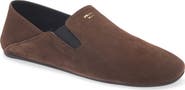 Prada Pantofola Loafer