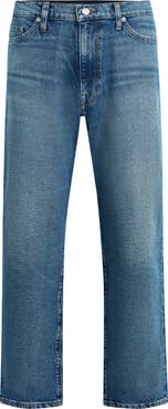 Joe's The Roux Straight Leg Jeans