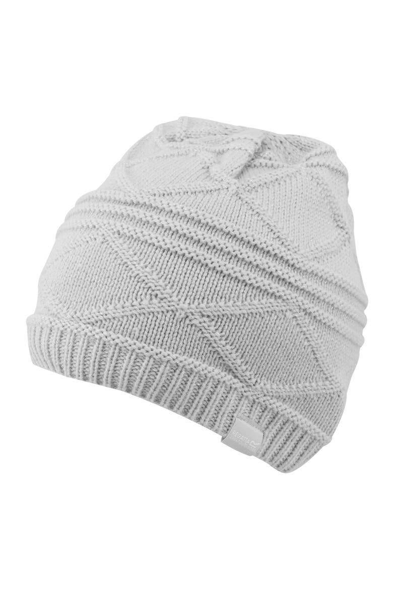 Multimix Iii Beanie, Alternate, color, Moonstruck