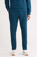 Reigning Champ Rally Slim Fit Double Knit Joggers