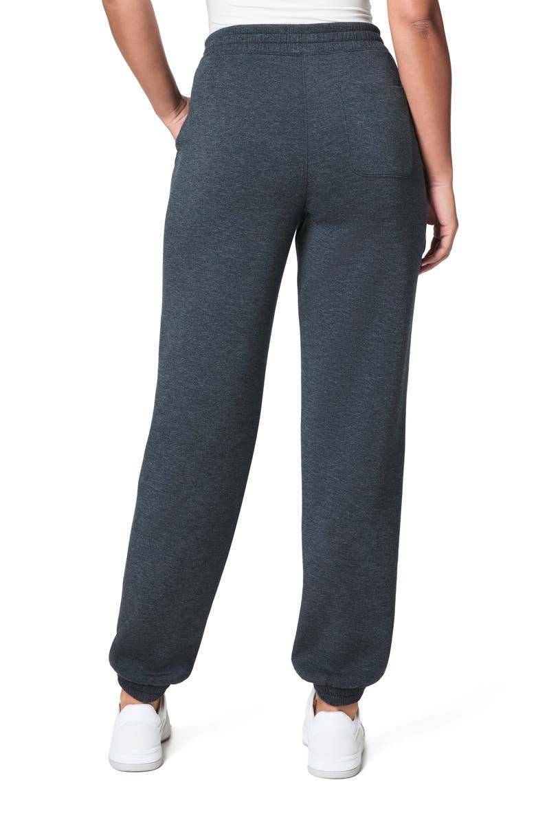 SPANX<sup>®</sup> Brushed Sweatpants, Alternate, color, 